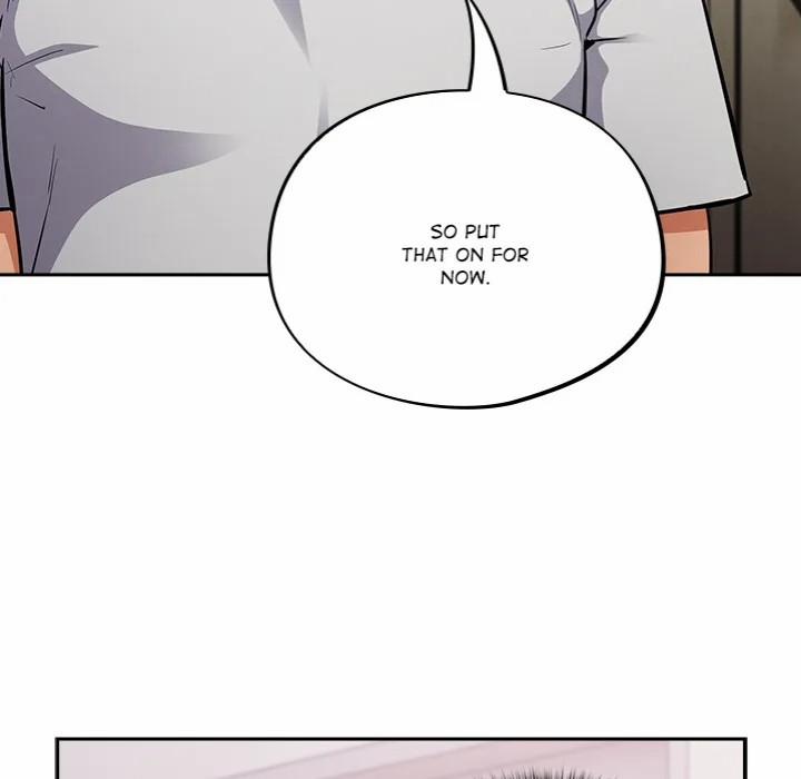 Idiot Virus 50 trang 36