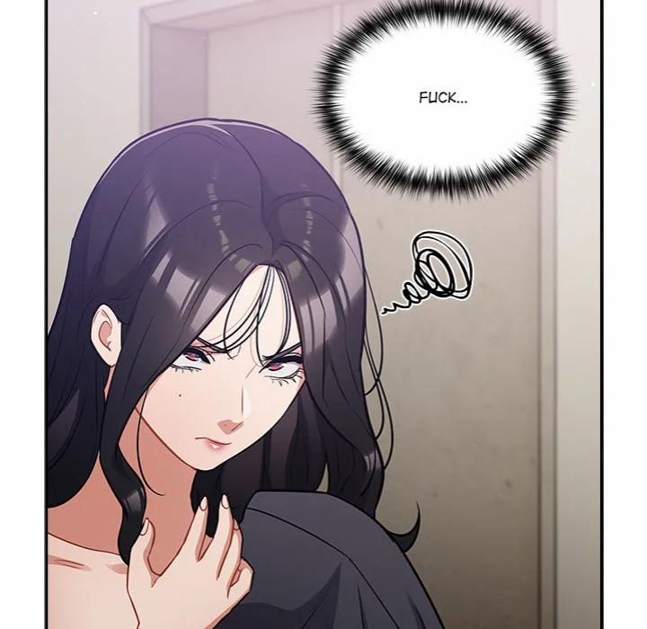 Idiot Virus 50 trang 37