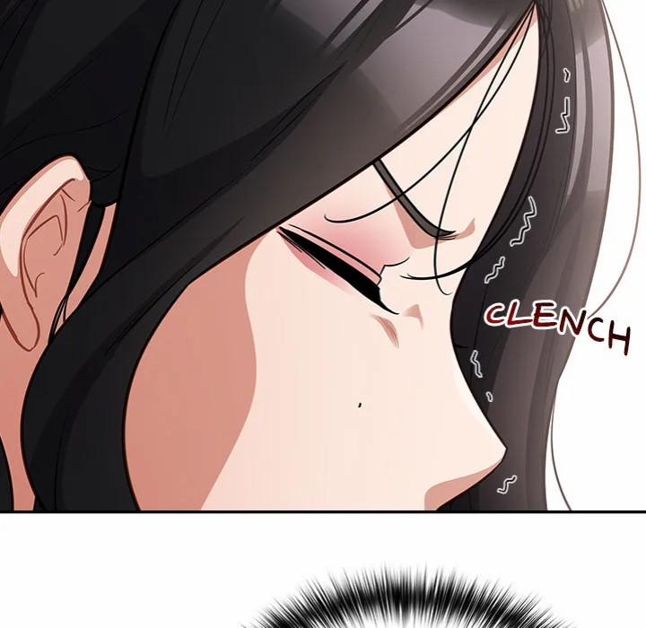 Idiot Virus 50 trang 39