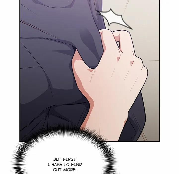 Idiot Virus 50 trang 41