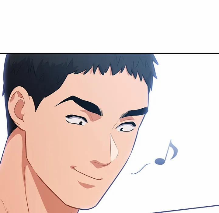 Idiot Virus 50 trang 45