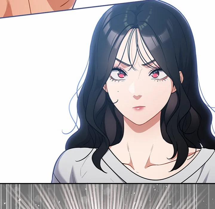 Idiot Virus 50 trang 46