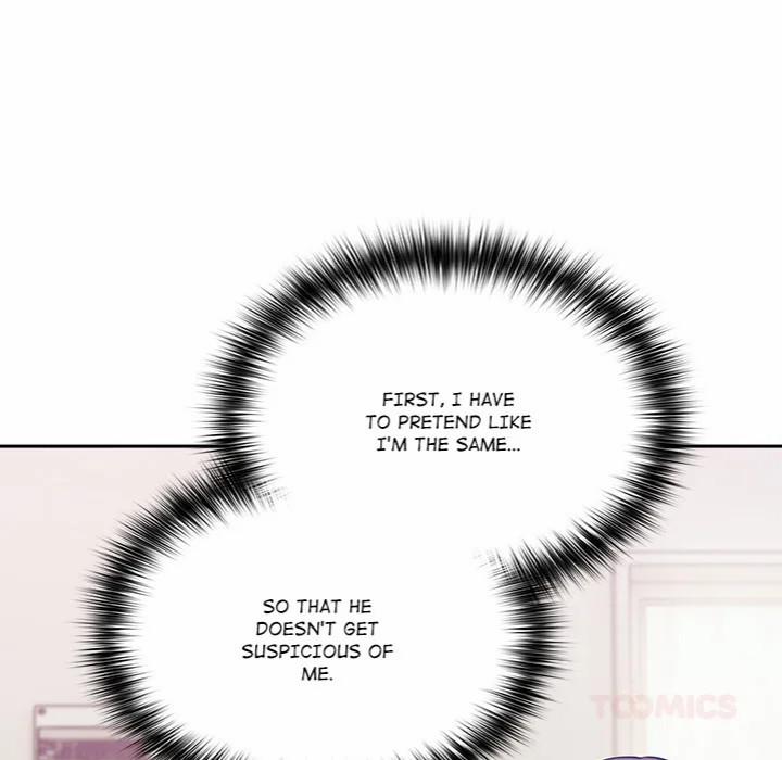 Idiot Virus 50 trang 50