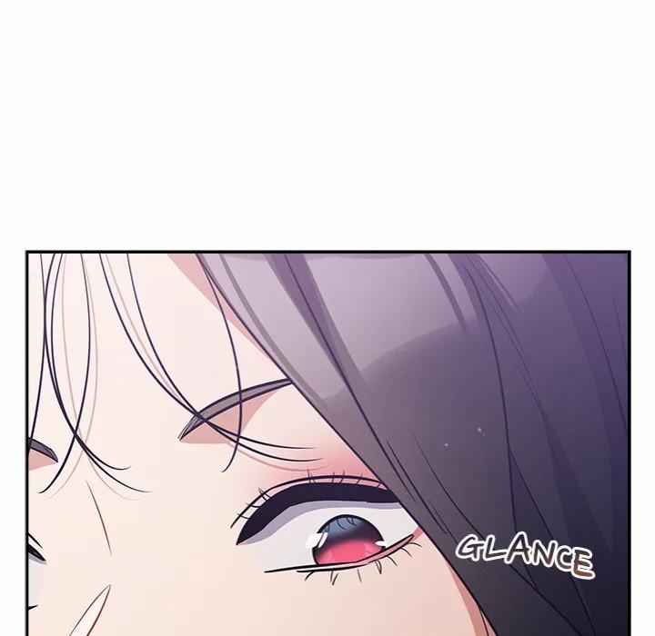 Idiot Virus 50 trang 52