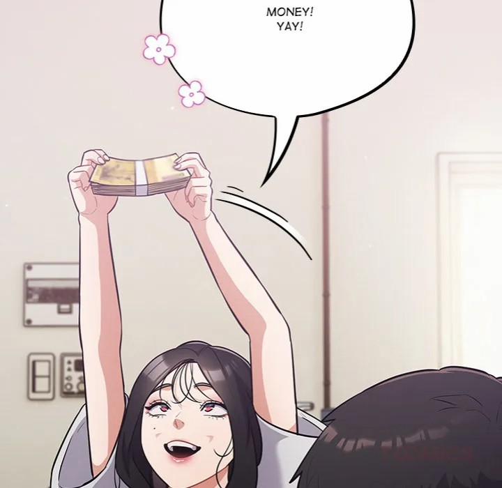 Idiot Virus 50 trang 56