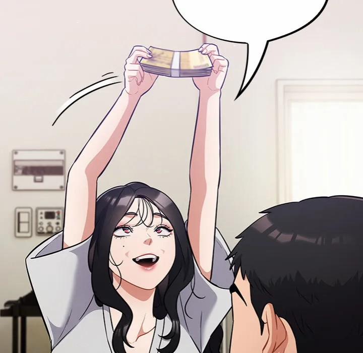 Idiot Virus 50 trang 58