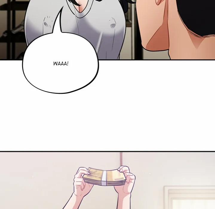 Idiot Virus 50 trang 59