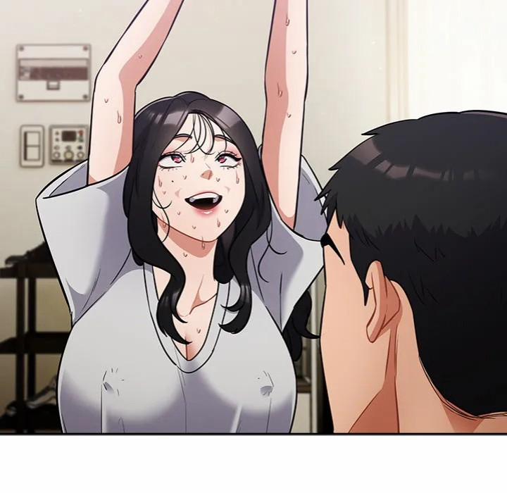 Idiot Virus 50 trang 60