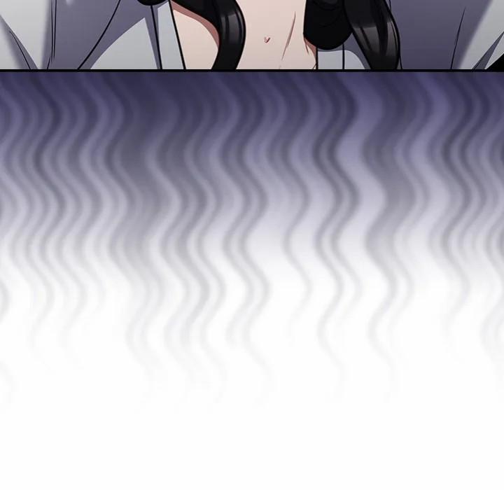 Idiot Virus 50 trang 63