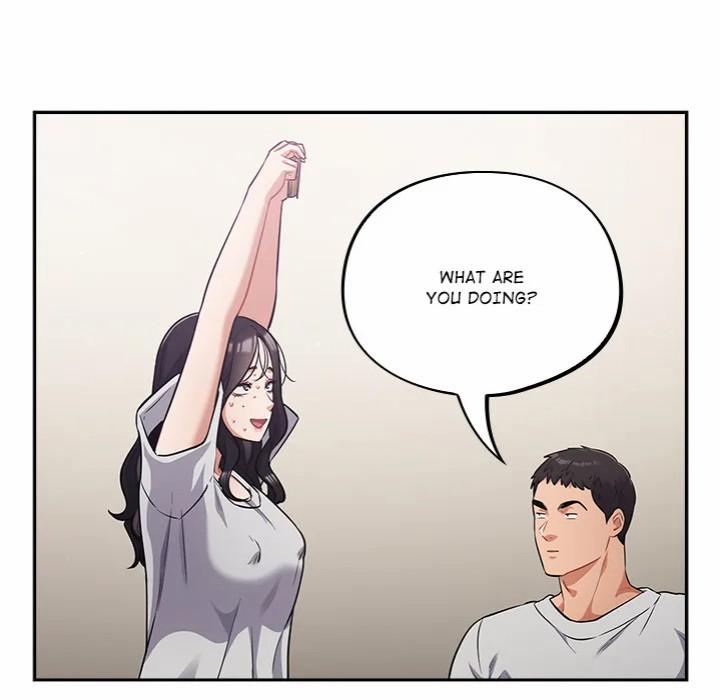 Idiot Virus 50 trang 64