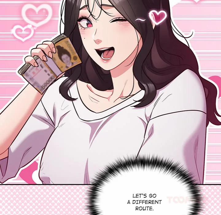 Idiot Virus 50 trang 68