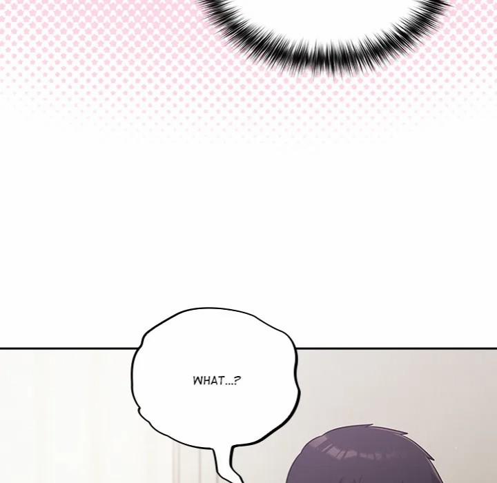 Idiot Virus 50 trang 69