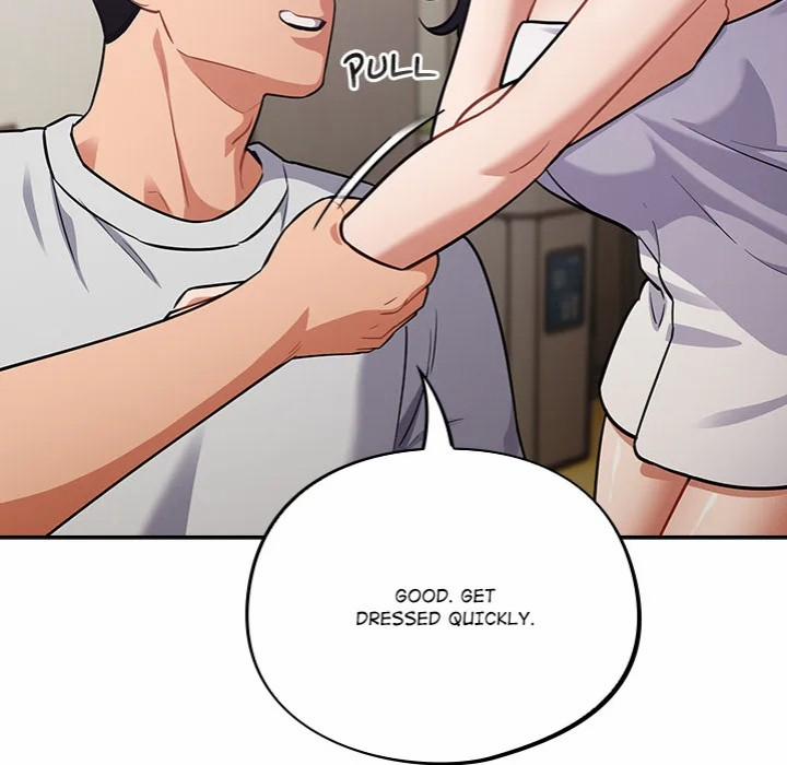 Idiot Virus 50 trang 7