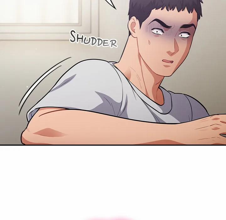 Idiot Virus 50 trang 70