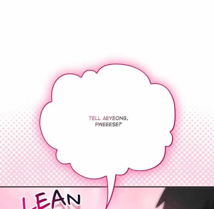 Idiot Virus 50 trang 73