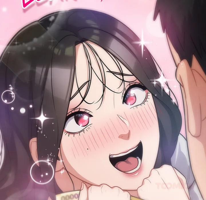 Idiot Virus 50 trang 74