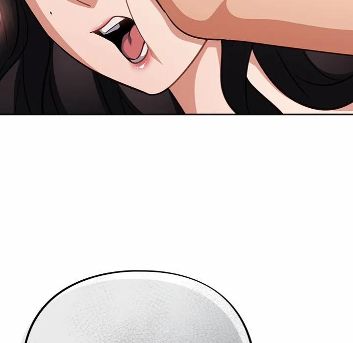 Idiot Virus 50 trang 79