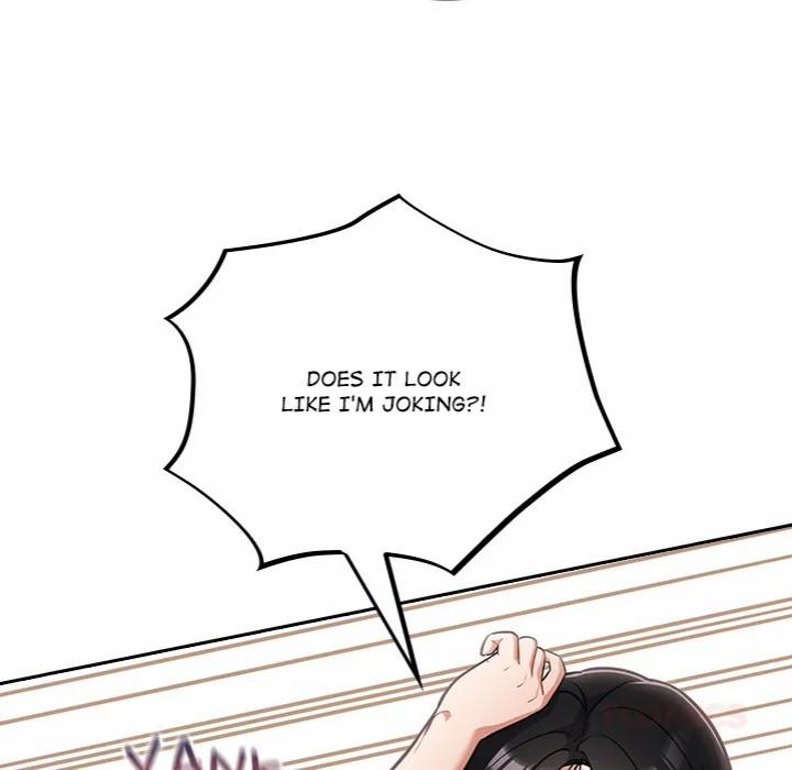 Idiot Virus 50 trang 8