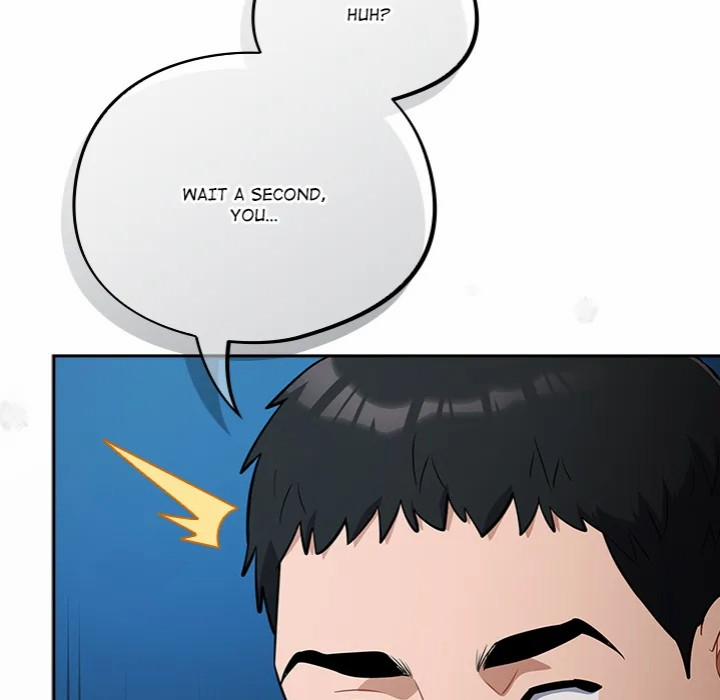 Idiot Virus 50 trang 82