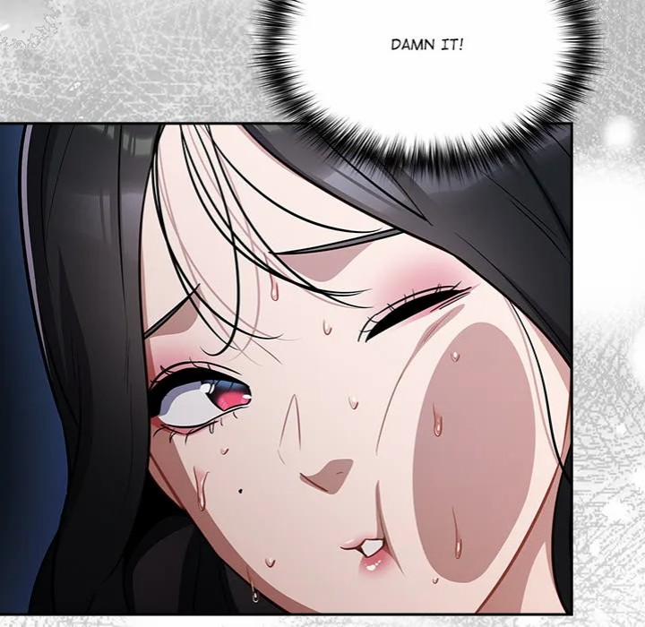 Idiot Virus 50 trang 84