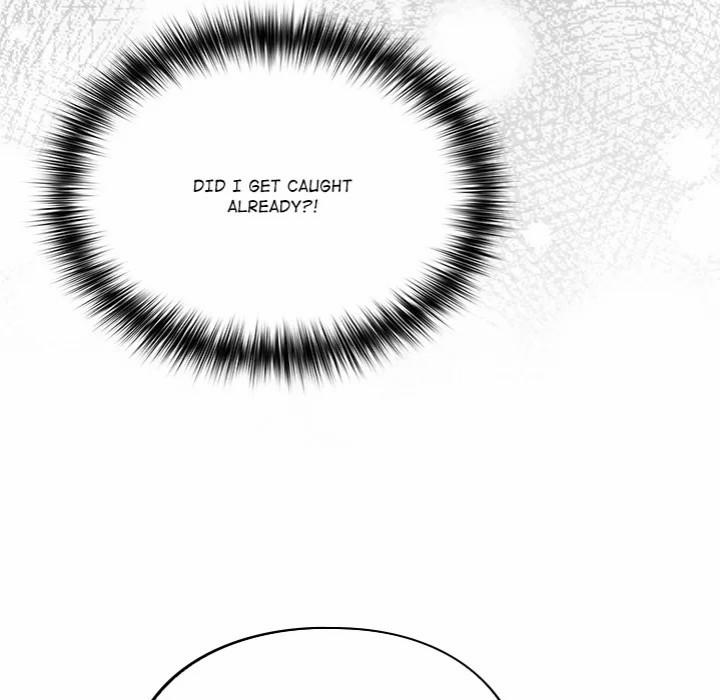 Idiot Virus 50 trang 85