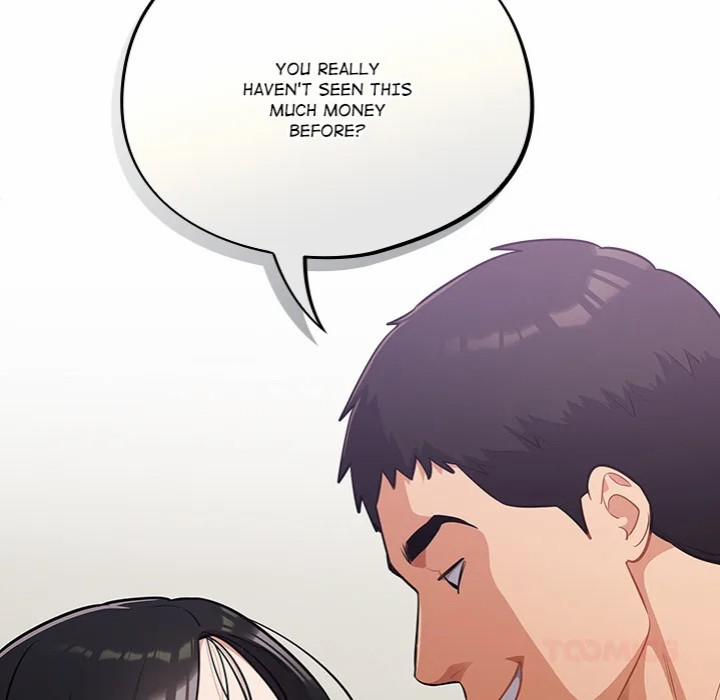 Idiot Virus 50 trang 86