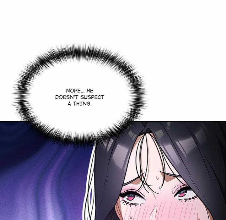 Idiot Virus 50 trang 88