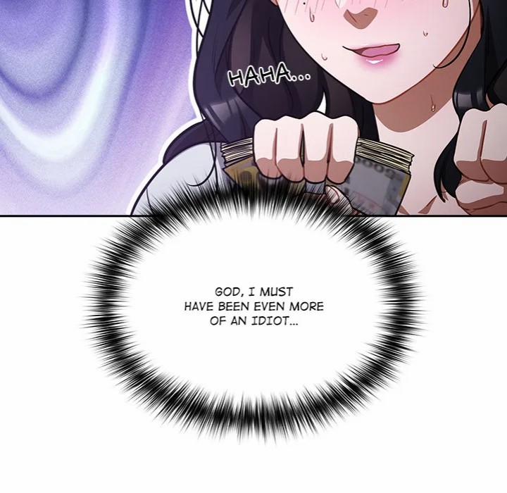 Idiot Virus 50 trang 89