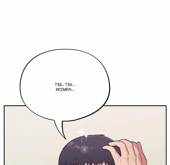 Idiot Virus 50 trang 90