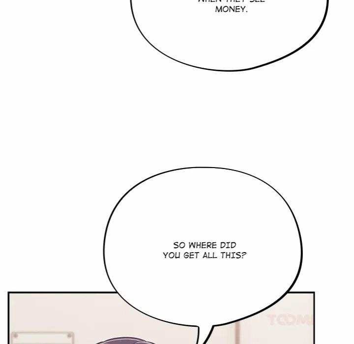 Idiot Virus 50 trang 92