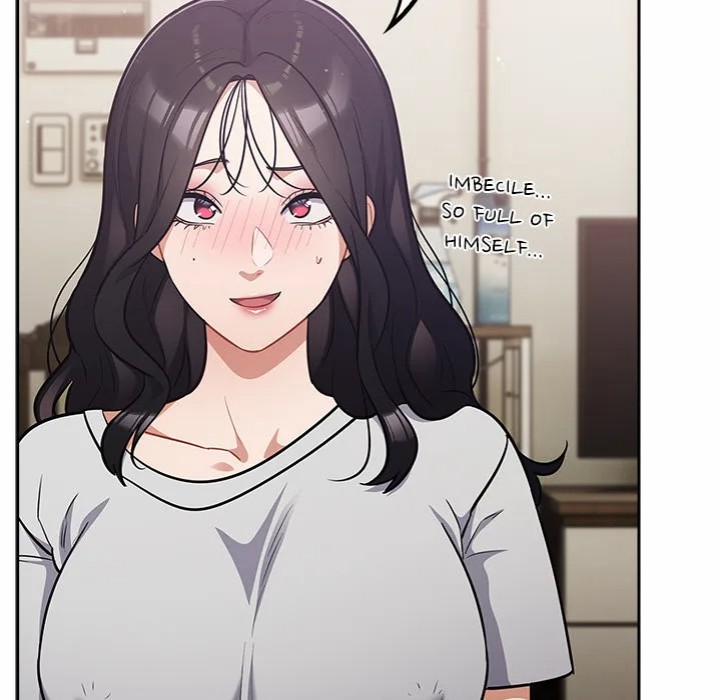 Idiot Virus 50 trang 93