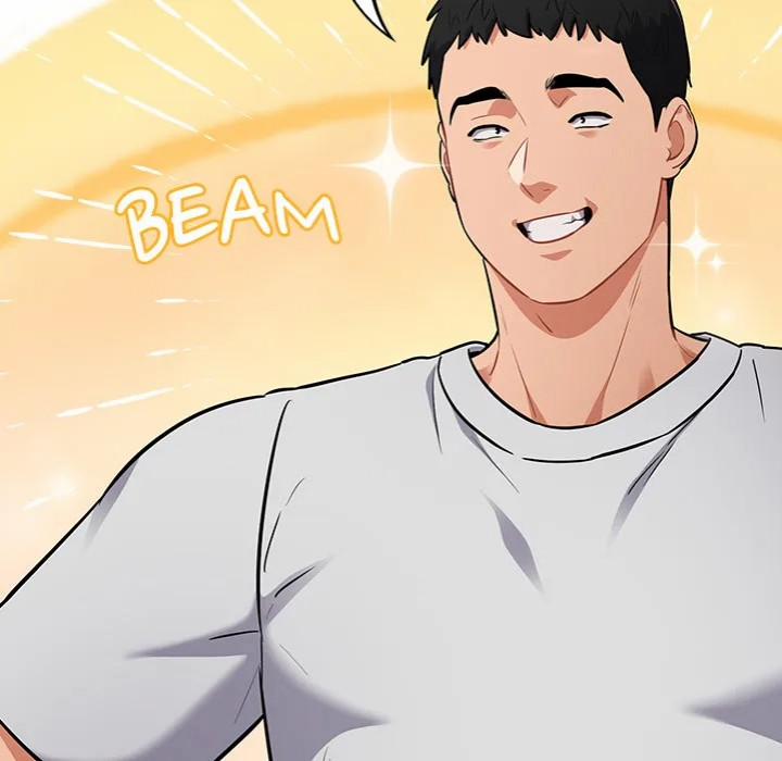 Idiot Virus 50 trang 95