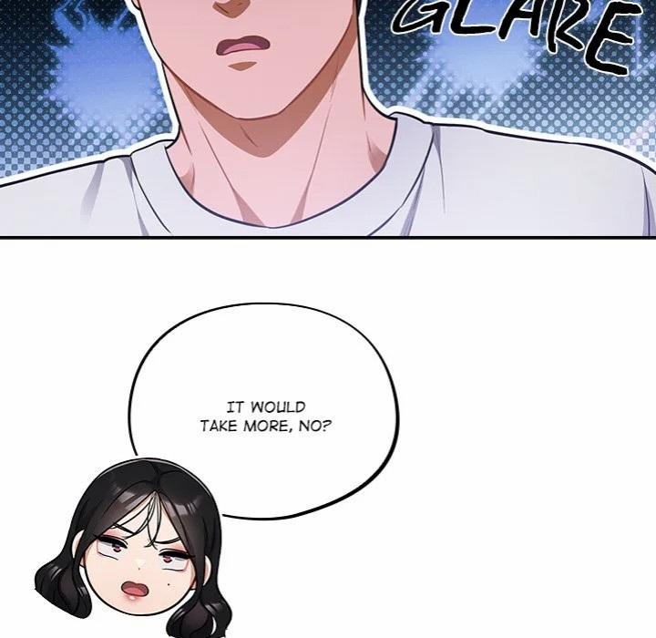 Idiot Virus 50 trang 98