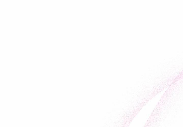 Idiot Virus 51 trang 0