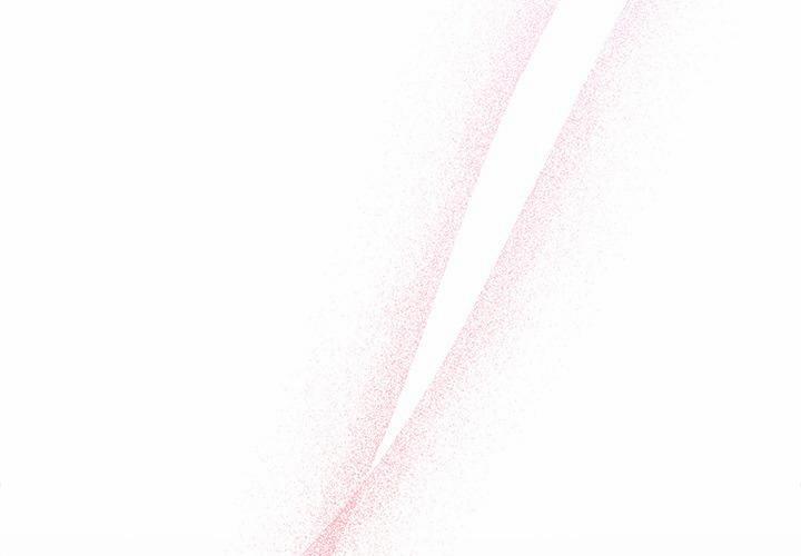 Idiot Virus 51 trang 1