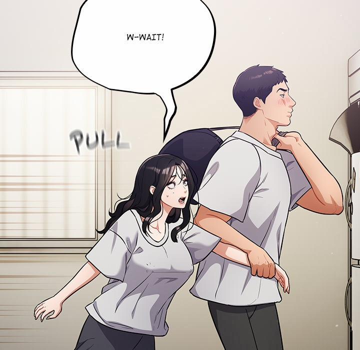 Idiot Virus 51 trang 10