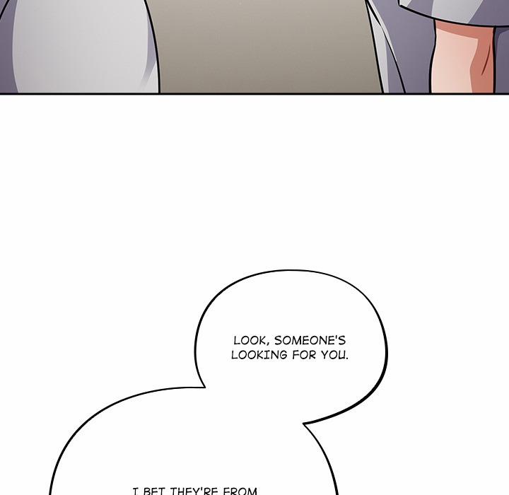 Idiot Virus 51 trang 100