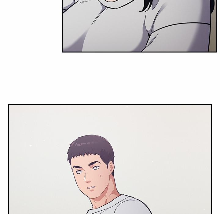 Idiot Virus 51 trang 102