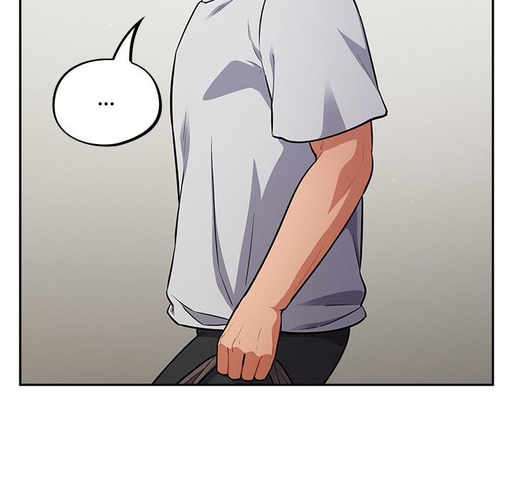 Idiot Virus 51 trang 103