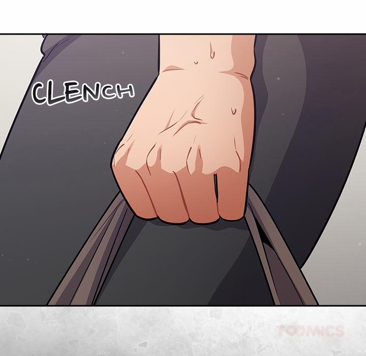 Idiot Virus 51 trang 104