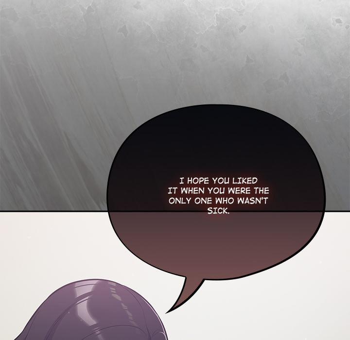 Idiot Virus 51 trang 105