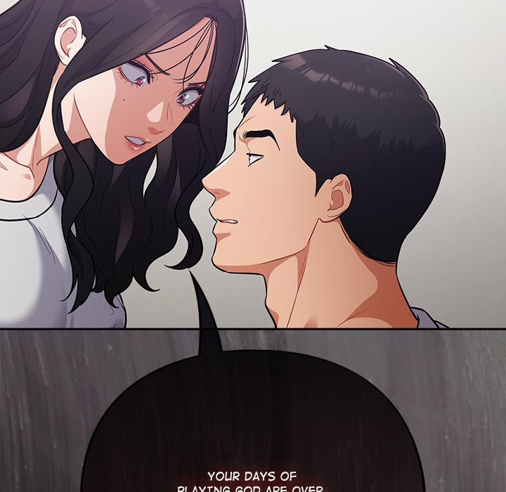 Idiot Virus 51 trang 106