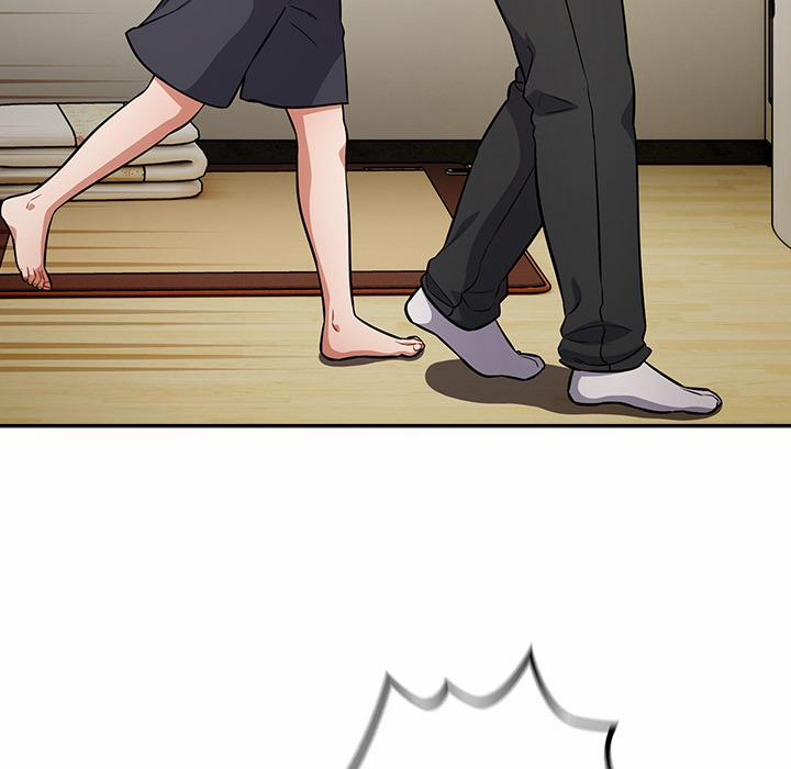 Idiot Virus 51 trang 11