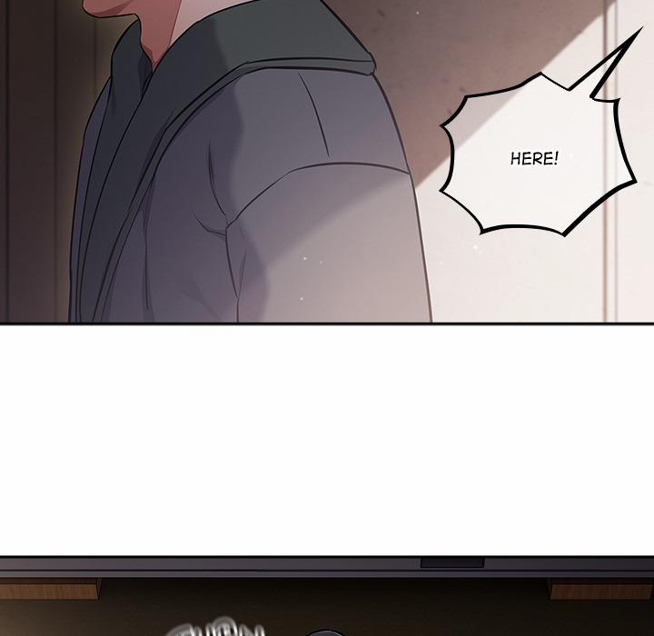 Idiot Virus 51 trang 112