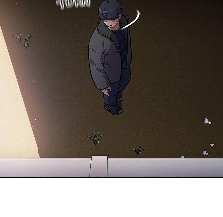 Idiot Virus 51 trang 113