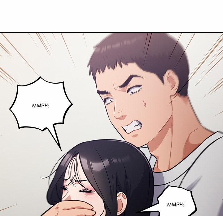 Idiot Virus 51 trang 114