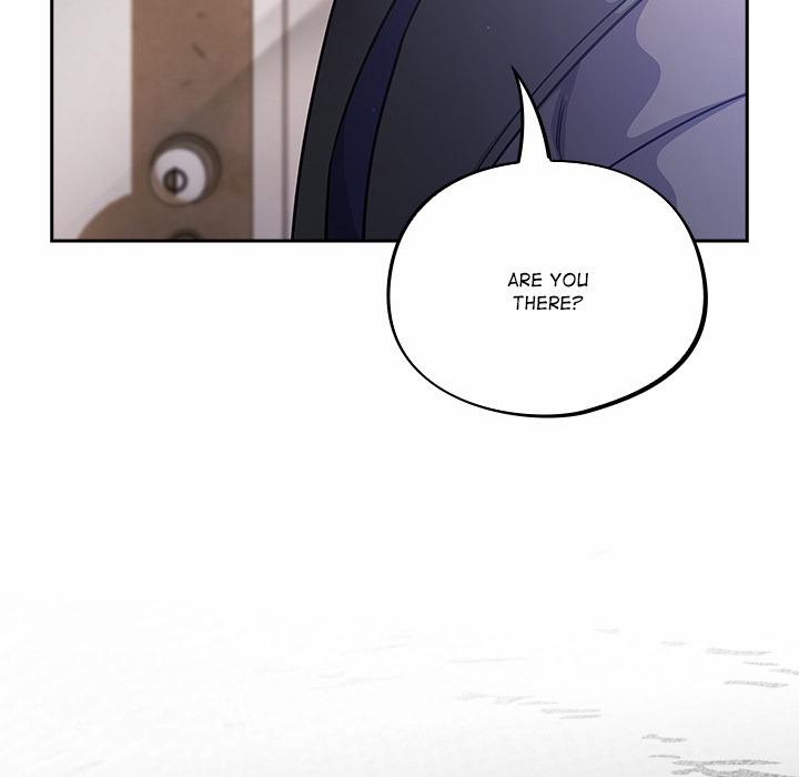 Idiot Virus 51 trang 119