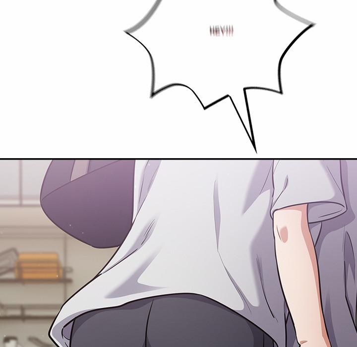 Idiot Virus 51 trang 12