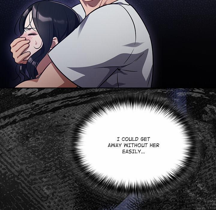 Idiot Virus 51 trang 121