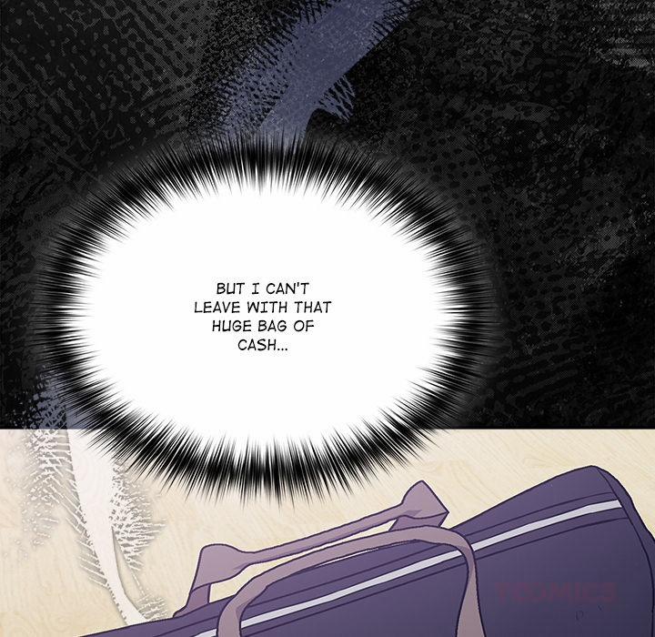 Idiot Virus 51 trang 122